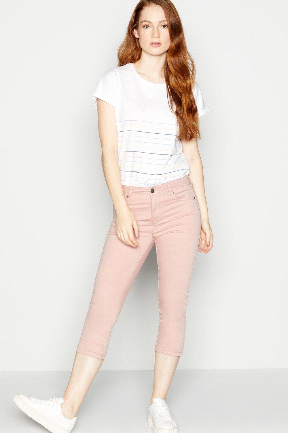 principles petite debenhams